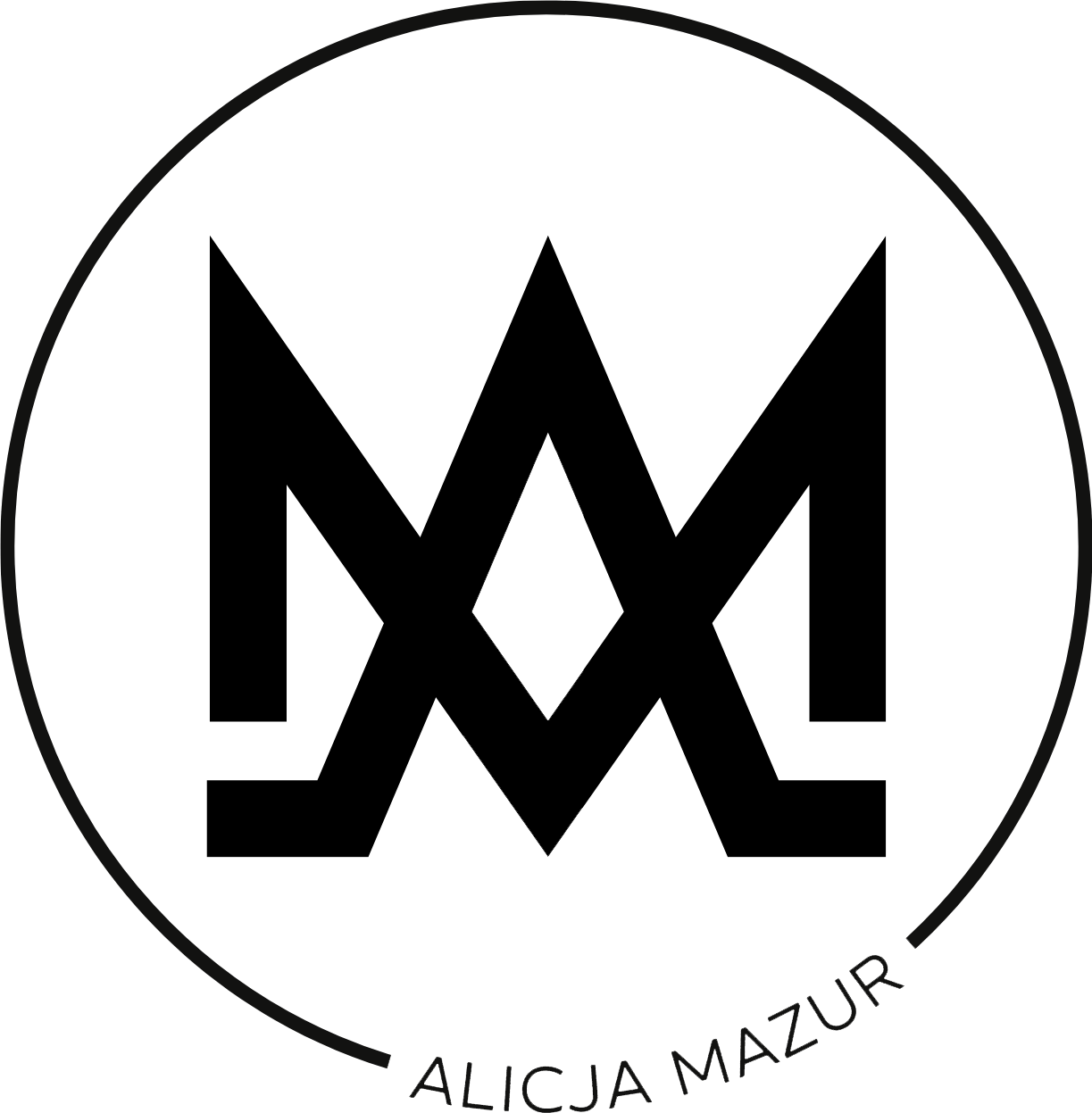 ala logo